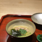 富小路 やま岸 - 