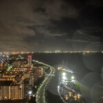 スカイクルーズマクハリ アパホテル＆リゾート東京ベイ幕張 - 