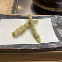てんぷら天松 日本橋店 - 
