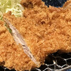 Nadaitonkatsu Katsukura - 