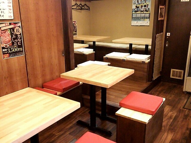 Shinsen Dokoro Totoro photo 5