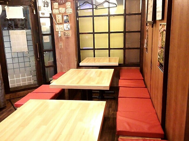 Shinsen Dokoro Totoro photo 4