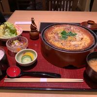 荒井屋 そごう横浜店 - 