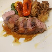 La Cucina del Nacchero - 