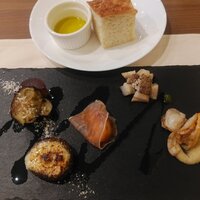 La Cucina del Nacchero - 