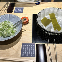 瓢斗 四条烏丸店 - 