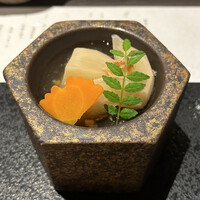 石塀小路豆ちゃ 京都 - 