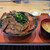 金沢牛たん食堂 10&10 - 料理写真: