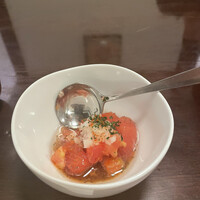 ざくろ 銀座店 - 