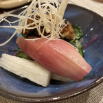 鰻屋かざん | UnagiyaKazan - 