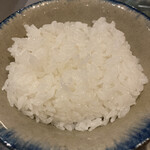 Japanese Ramen Noodle Lab Q - 