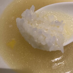 Japanese Ramen Noodle Lab Q - 