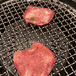 Yakiniku Gyuusei - 