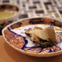 鮨 たけもと - 