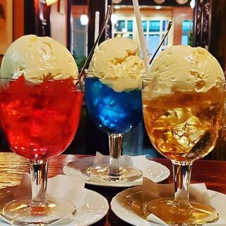 ゆりあぺむぺる_2