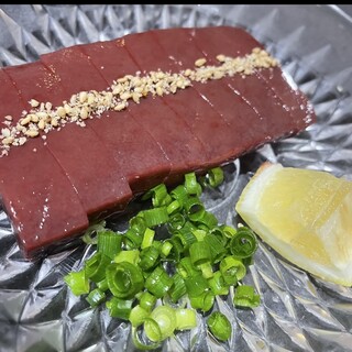 焼肉 無双武蔵_2