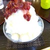 美ら海Cafe - 料理写真: