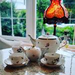 ゆりあぺむぺる - 