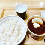 スープストックトーキョー - 