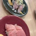 Aburi Hyakkan - 