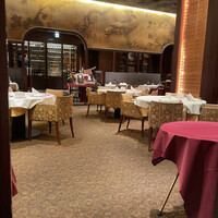 筑紫樓 銀座店 - 