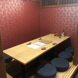 焼き鳥 餃子 はる_1