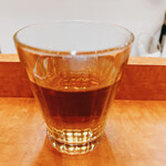 薬膳料理 ザムザムの泉 - 三泡台