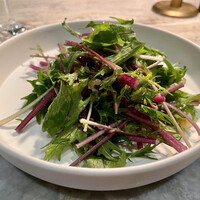 CICON by NOHGA HOTEL - 