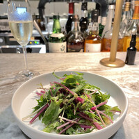 CICON by NOHGA HOTEL - 