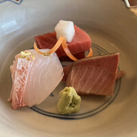 東京 芝 とうふ屋うかい - 