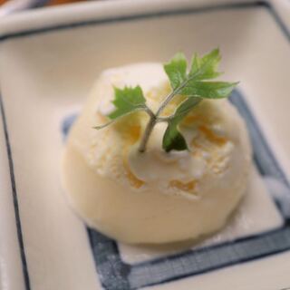 力丸 炉ばた焼 馬籠_2