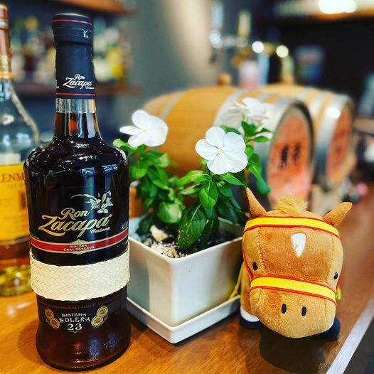 Osake no Bijutsukan Kyoto Toji Ten photo 2