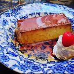 ゆりあぺむぺる - 