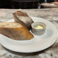 CICON by NOHGA HOTEL - 