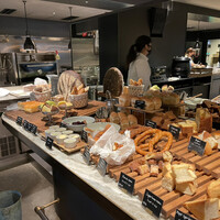 CICON by NOHGA HOTEL - 