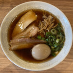 Nippombashi Saka Ichi - 