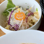 TEA＆FOODS Dandelion - 