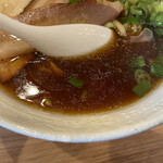 Nippombashi Saka Ichi - 