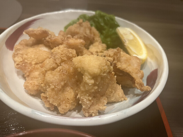 備長炭焼肉 てんてん けやき通店 - 新潟/焼肉 | 食べログ