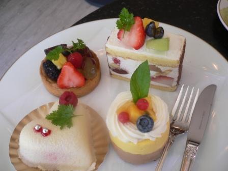 さくら亭 岩国市その他 懐石 会席料理 食べログ