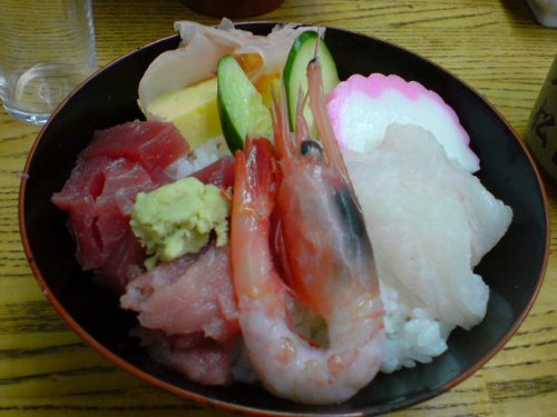 久松 name=