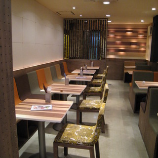 ドリンクドランク_0