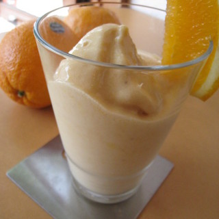 ドリンクドランク_0