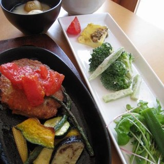 ドリンクドランク_1