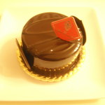 ボン・ヴィバン