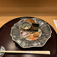 柳田゛ - 