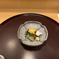 柳田゛ - 