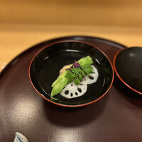 柳田゛ - 