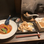 和み居酒屋 坊や - 
