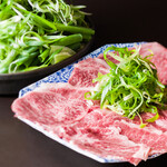 葱や平吉 - 料理写真: